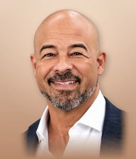 Joe Vultaggio
