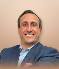 Matthew A. Rubino