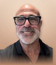 Randy Goldbaum