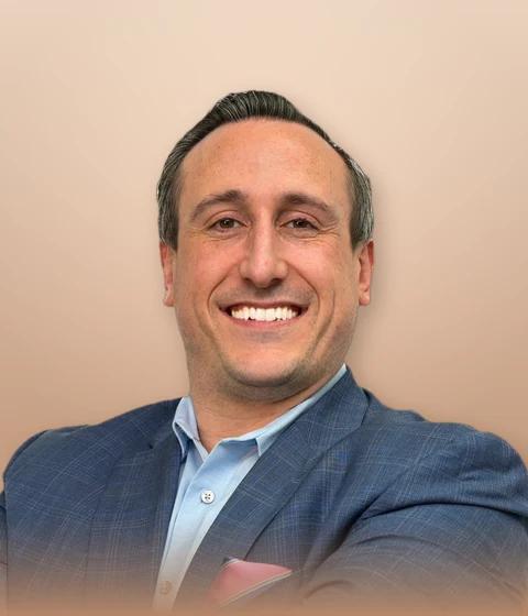 Matthew A. Rubino
