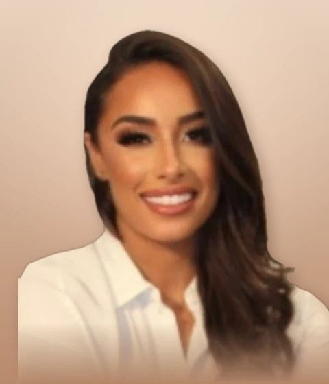 Melissa Cuartas