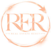 RER